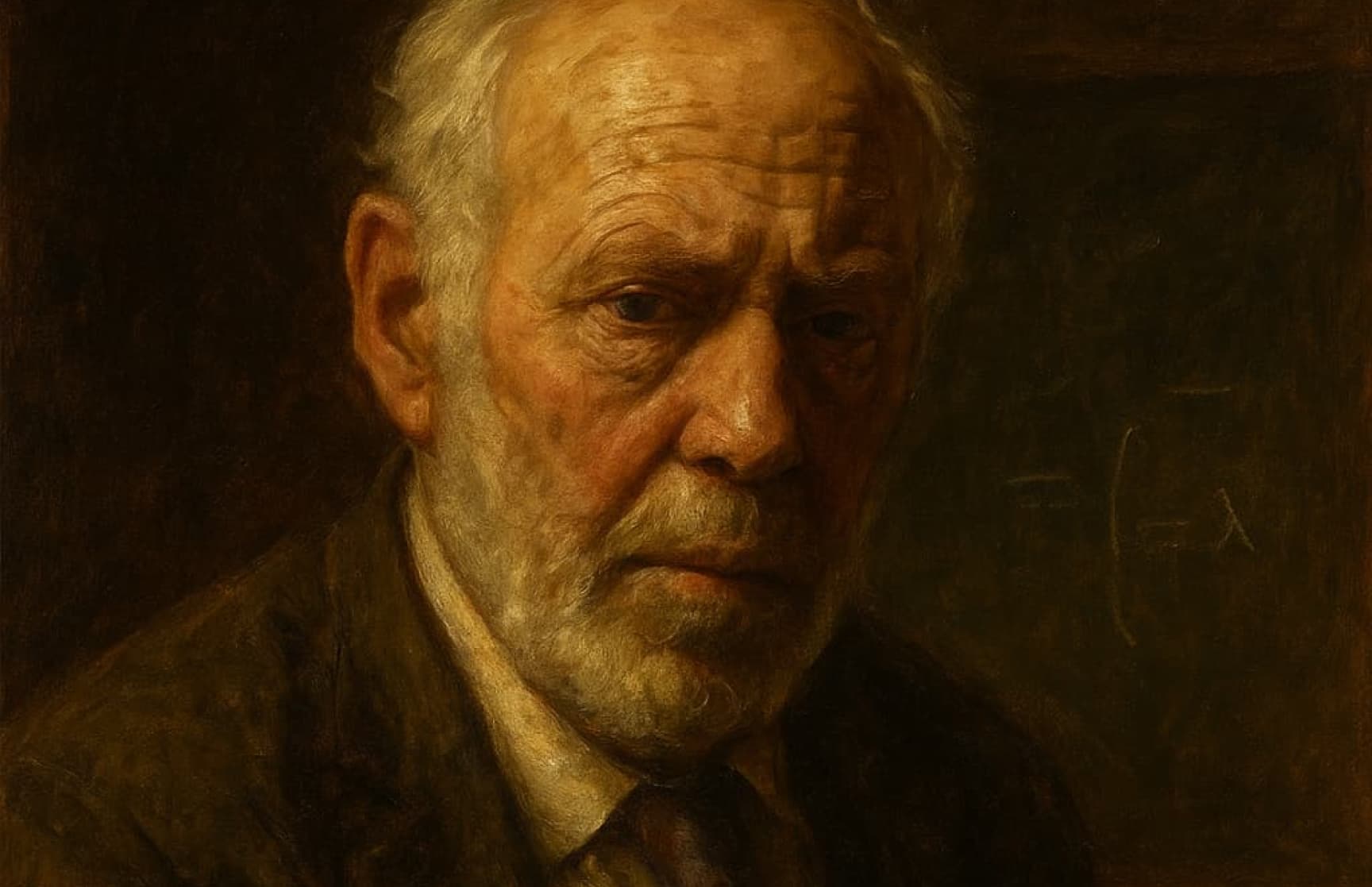 Jim Simons